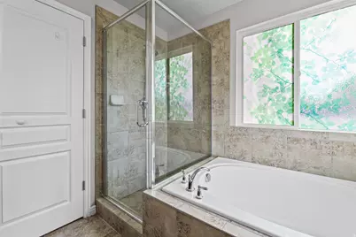 5355 W Halton Ln, West Valley, UT 84120 - Photo 9