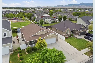 5355 W Halton Ln, West Valley, UT 84120 - Photo 27
