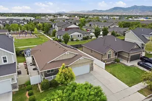 5355 W Halton Ln, West Valley, UT 84120 - Photo 27