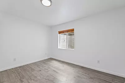 5355 W Halton Ln, West Valley, UT 84120 - Photo 21