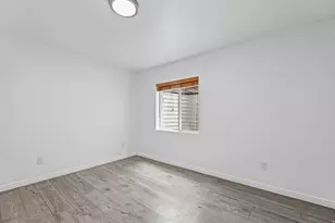 5355 W Halton Ln, West Valley, UT 84120 - Photo 21