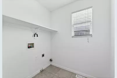 5355 W Halton Ln, West Valley, UT 84120 - Photo 23