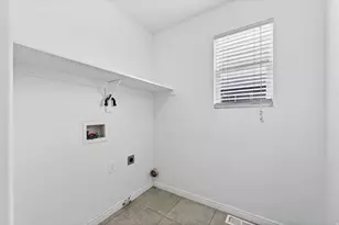 5355 W Halton Ln, West Valley, UT 84120 - Photo 23