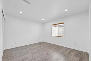 5355 W Halton Ln, West Valley, UT 84120 - Photo 17