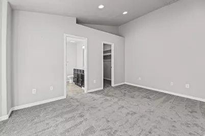 5355 W Halton Ln, West Valley, UT 84120 - Photo 7