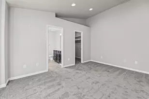 5355 W Halton Ln, West Valley, UT 84120 - Photo 7