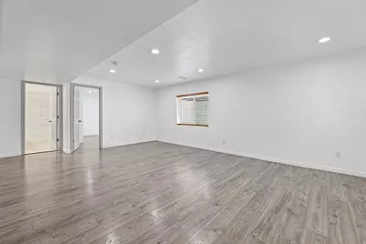 5355 W Halton Ln, West Valley, UT 84120 - Photo 15