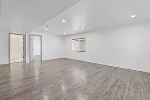 5355 W Halton Ln, West Valley, UT 84120 - Photo 15