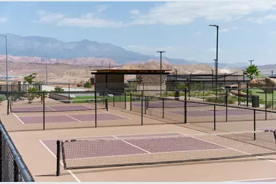 2195 S Wolverine Way #2455, Washington, UT 84780 - Photo 55