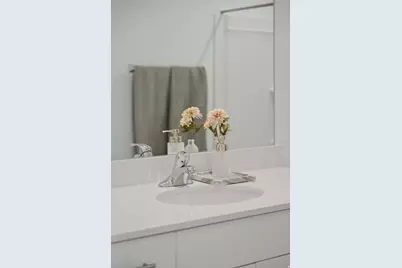 2195 S Wolverine Way #2455, Washington, UT 84780 - Photo 37