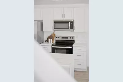 2195 S Wolverine Way #2455, Washington, UT 84780 - Photo 39