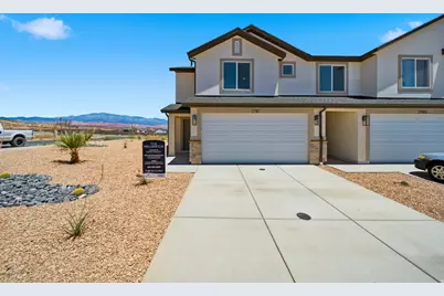 2195 S Wolverine Way #2455, Washington, UT 84780 - Photo 1