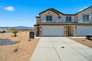 2195 S Wolverine Way, Washington, UT 84780 - Photo 1