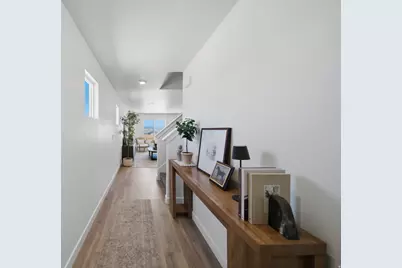 2195 S Wolverine Way #2455, Washington, UT 84780 - Photo 3