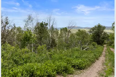 4912 S Rhoades Dr, Kamas, UT 84036 - Photo 13