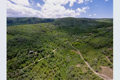 4912 S Rhoades Dr, Kamas, UT 84036 - Photo 15