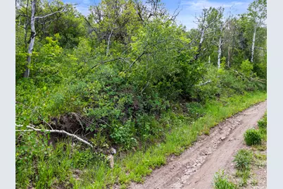 4912 S Rhoades Dr, Kamas, UT 84036 - Photo 11