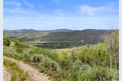 4912 S Rhoades Dr, Kamas, UT 84036 - Photo 5