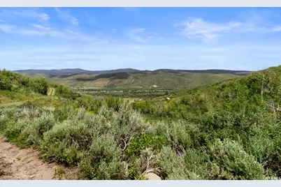 4912 S Rhoades Dr, Kamas, UT 84036 - Photo 1