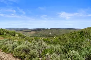 4912 S Rhoades Dr, Kamas, UT 84036 - Photo 1