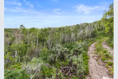 4912 S Rhoades Dr, Kamas, UT 84036 - Photo 3