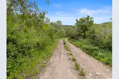 4912 S Rhoades Dr, Kamas, UT 84036 - Photo 9