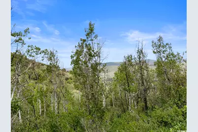 4912 S Rhoades Dr, Kamas, UT 84036 - Photo 7