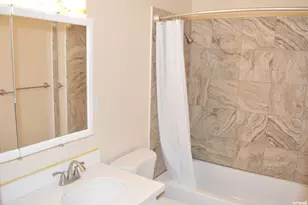 490 S Averett Ave, Springville, UT 84663 - Photo 13