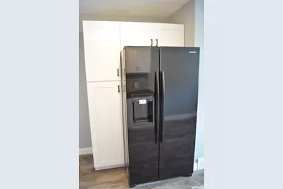 490 S Averett Ave, Springville, UT 84663 - Photo 15