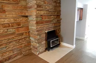 490 S Averett Ave, Springville, UT 84663 - Photo 5