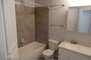 490 S Averett Ave, Springville, UT 84663 - Photo 3