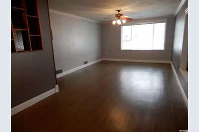 490 S Averett Ave, Springville, UT 84663 - Photo 7