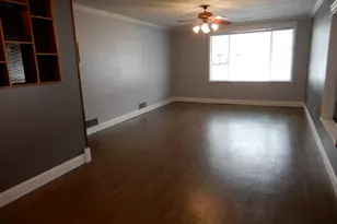 490 S Averett Ave, Springville, UT 84663 - Photo 7