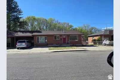 490 S Averett Ave, Springville, UT 84663 - Photo 1