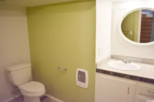 490 S Averett Ave, Springville, UT 84663 - Photo 9