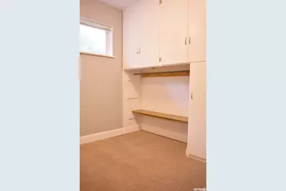 490 S Averett Ave, Springville, UT 84663 - Photo 11