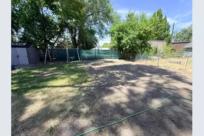 2559 Gramercy Ave, Ogden, UT 84401 - Photo 19