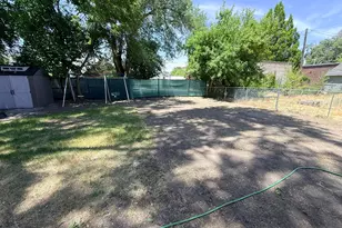 2559 Gramercy Ave, Ogden, UT 84401 - Photo 19