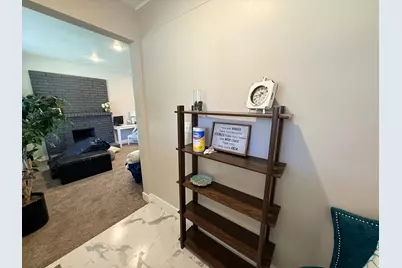 2559 Gramercy Ave, Ogden, UT 84401 - Photo 3