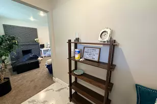 2559 Gramercy Ave, Ogden, UT 84401 - Photo 3