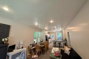 2559 Gramercy Ave, Ogden, UT 84401 - Photo 5