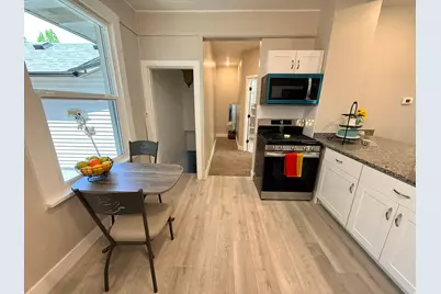 2559 Gramercy Ave, Ogden, UT 84401 - Photo 7