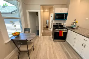 2559 Gramercy Ave, Ogden, UT 84401 - Photo 7