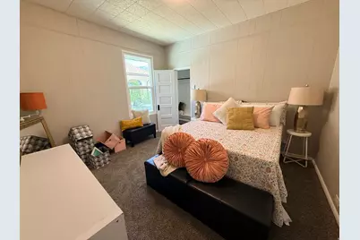 2559 Gramercy Ave, Ogden, UT 84401 - Photo 11