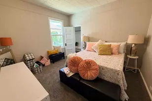 2559 Gramercy Ave, Ogden, UT 84401 - Photo 11