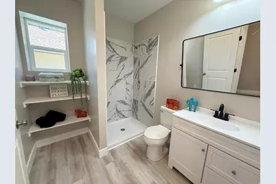 2559 Gramercy Ave, Ogden, UT 84401 - Photo 9