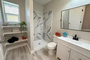 2559 Gramercy Ave, Ogden, UT 84401 - Photo 9
