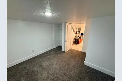 2559 Gramercy Ave, Ogden, UT 84401 - Photo 15