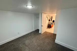 2559 Gramercy Ave, Ogden, UT 84401 - Photo 15