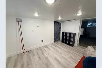 2559 Gramercy Ave, Ogden, UT 84401 - Photo 13